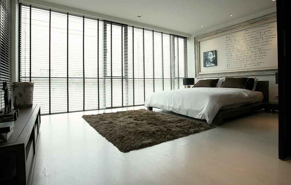 รูปภาพ โนเบิล คิวบ์ (Noble Cube)