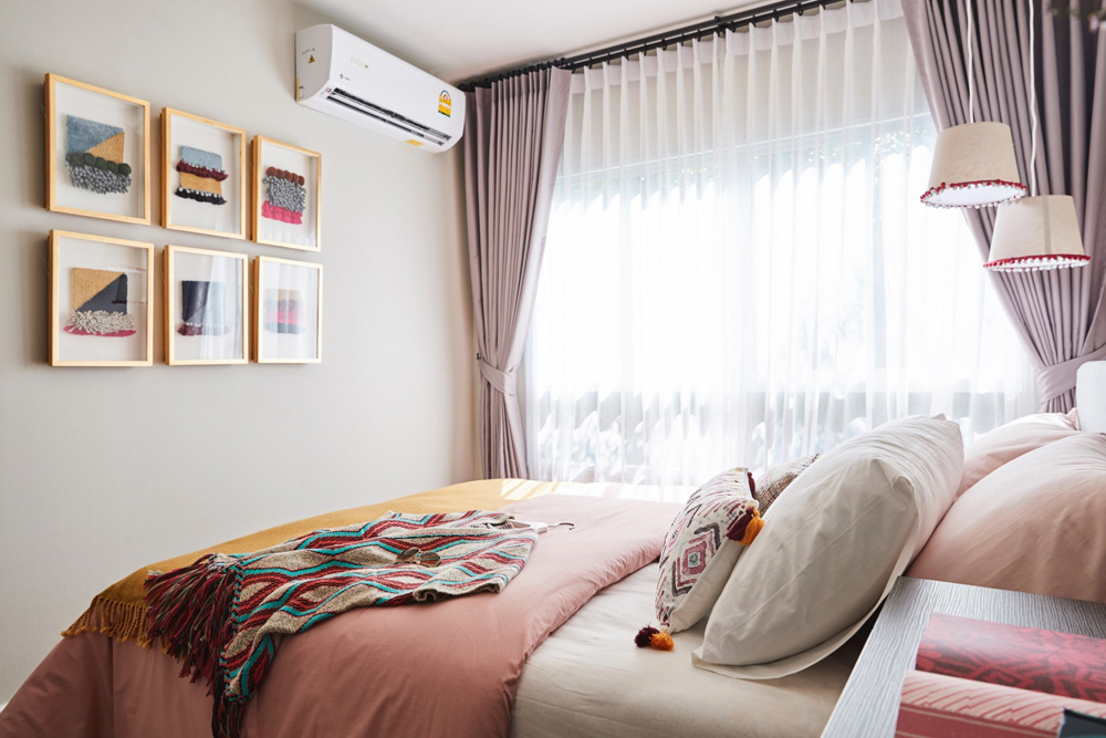 รูปภาพ ดีคอนโด ริน เชียงใหม่ (DCondo RIN Chiang Mai)