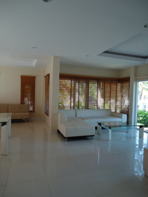 รูปภาพ บ้านบุญนิมิต (Baan Boonnimit)