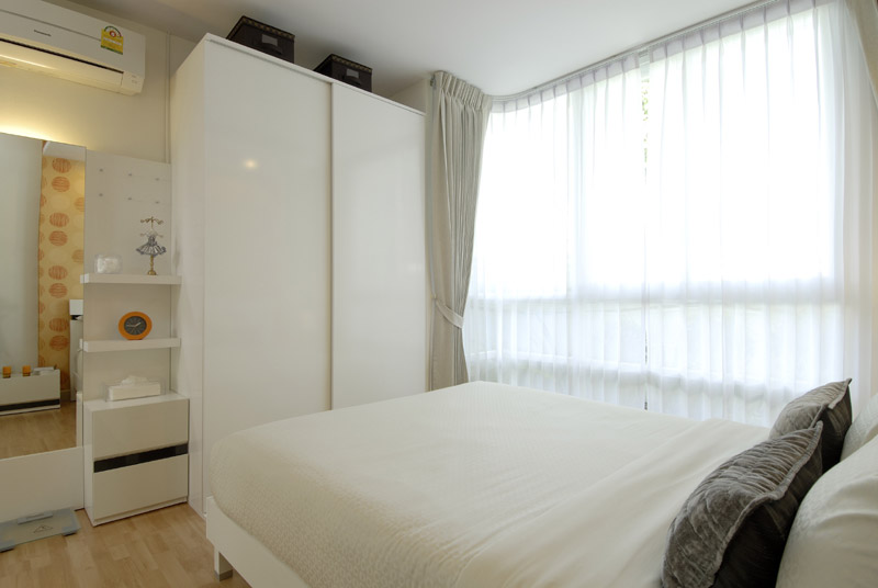 รูปภาพ เดอะ ไลท์ สวนหลวง