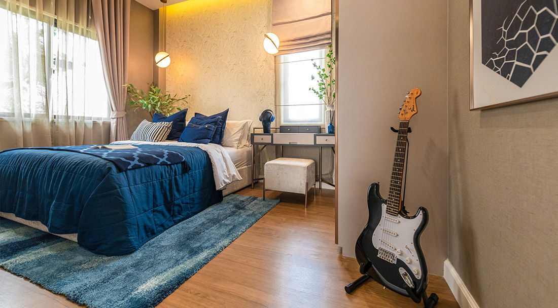 รูปภาพ ชีวารมย์ นครอินทร์ (Chewarom Nakhon In)