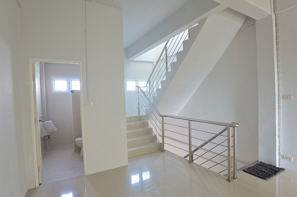 รูปภาพ โฮมอเวนิว จอหอ (Home Avenue Joho)