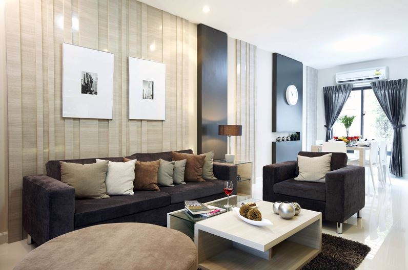 รูปภาพ เดอะ ไพรเวท สุขุมวิท 77 (The Private Sukhumvit 77)