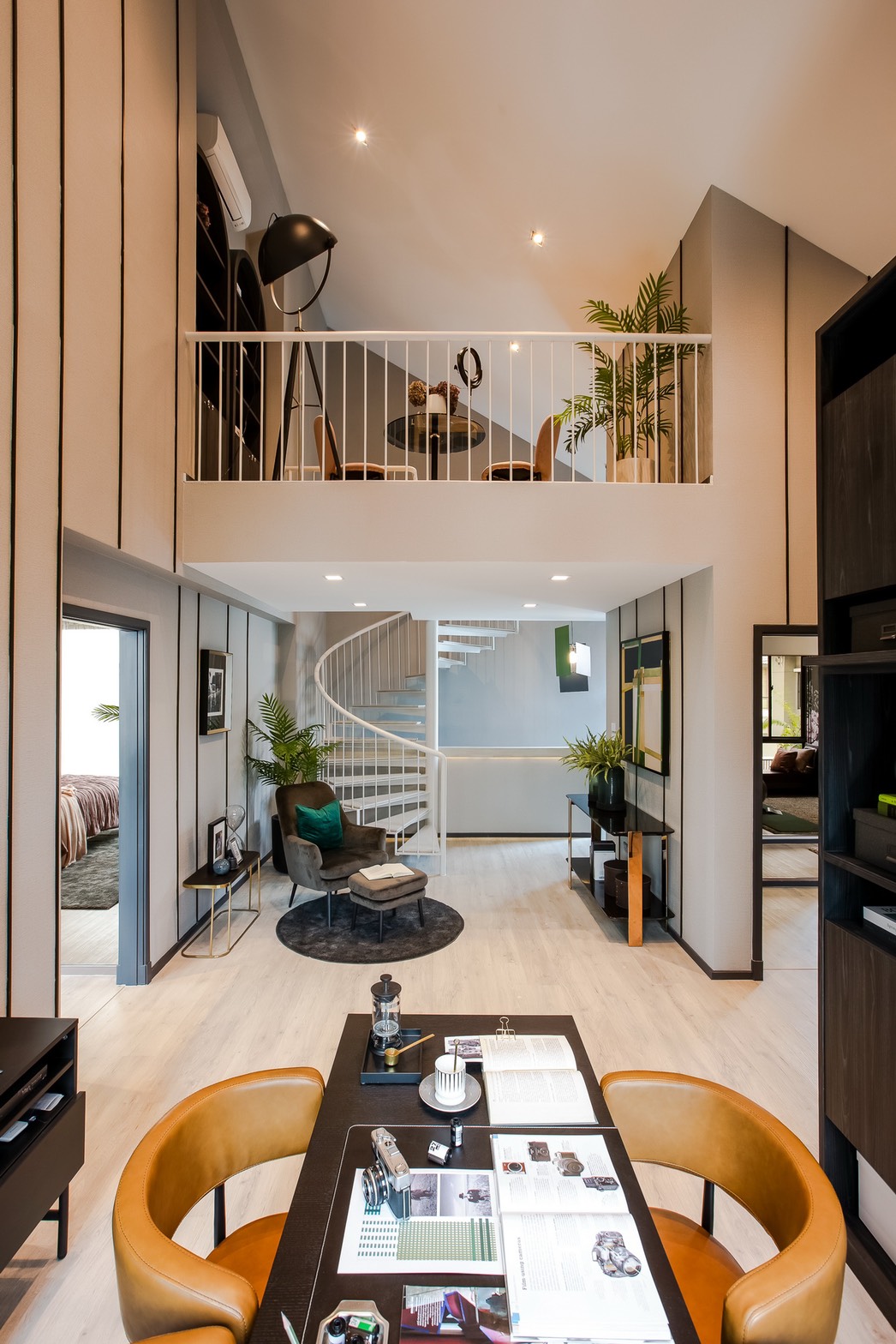 รูปภาพ เวนิว พระราม 9 (Venue Rama 9)