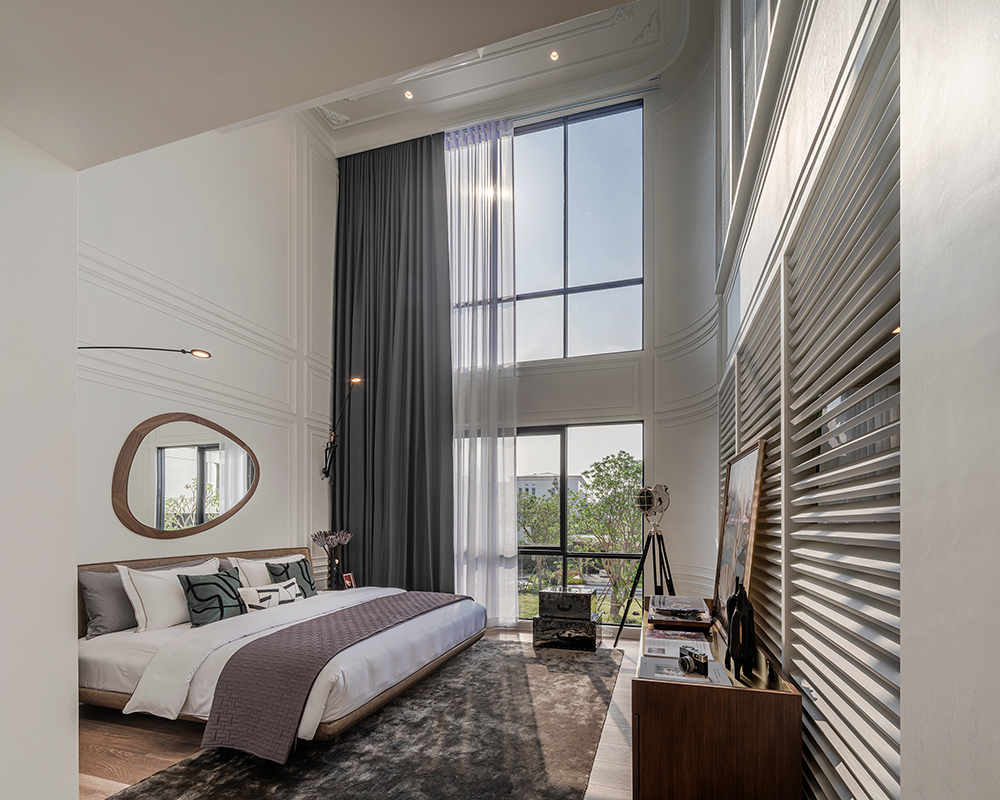 รูปภาพ Demi สาธุ 49 (Demi sathu 49)