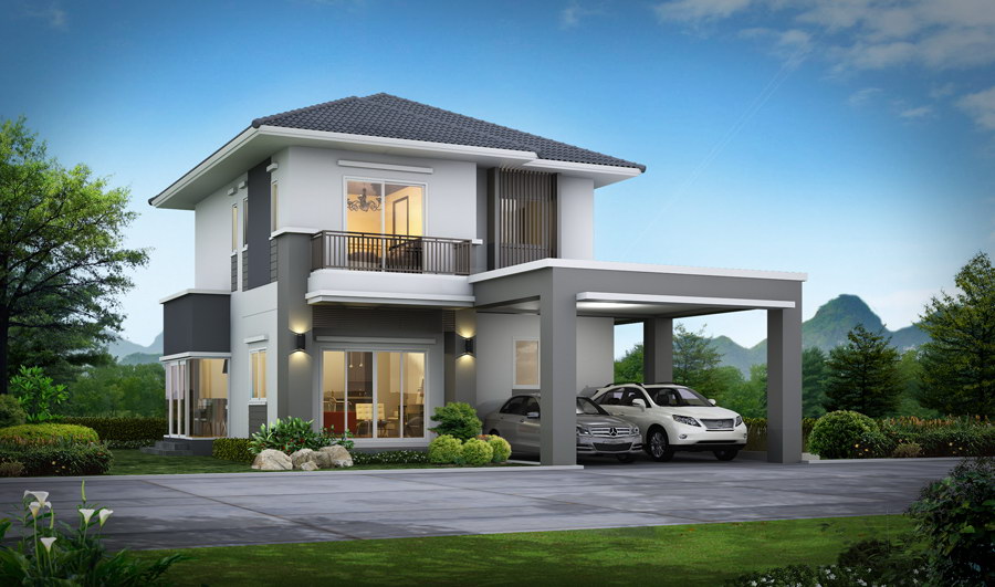 รูปภาพ เดอะ ลิฟวิ่ง นารายา (The Living Naraya)