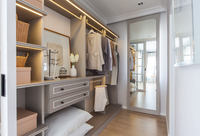 รูปภาพ วิลลาจจิโอ ปิ่นเกล้า - ศาลายา  (Villaggio Pinklao - Salaya)