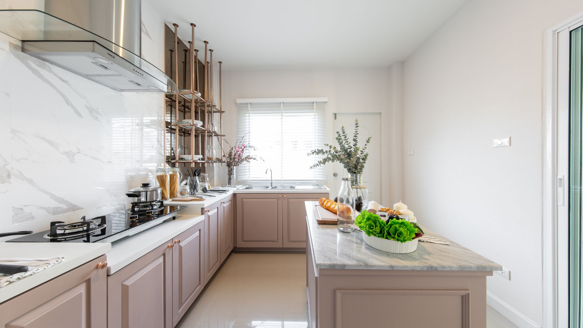 รูปภาพ ดีญ่า วาเล่ย์ ชลบุรี-มอเตอร์เวย์ (Diya Valley Chonburi - Motorway)