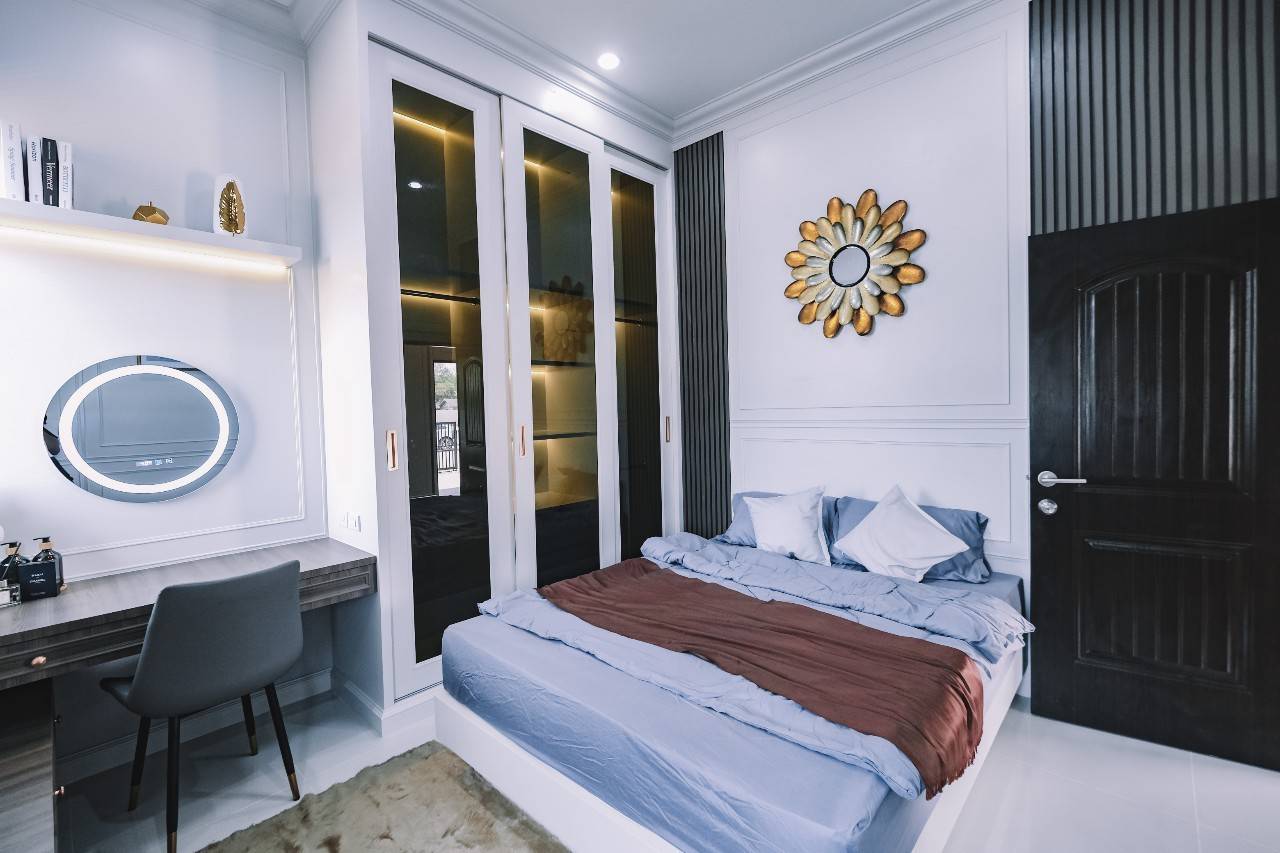 รูปภาพ The De' Vana Cleo