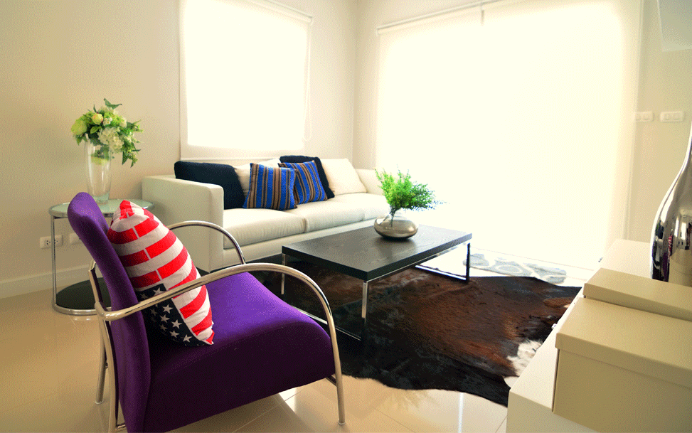 รูปภาพ พฤกษาวิลล์ 58 ถลาง Hillside(ภูเก็ต) (Pruksa Ville)