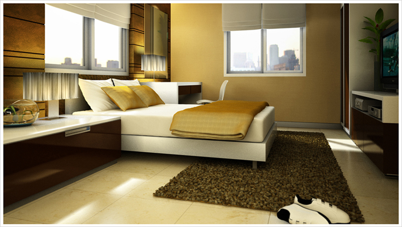 รูปภาพ วิสต้า วิลล์ ลำลูกกา คลอง3 เฟสA (Vista Ville)