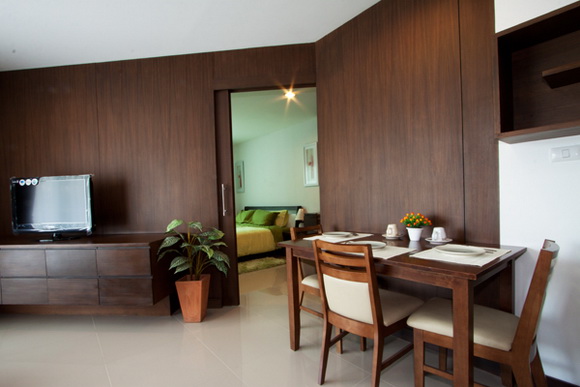 รูปภาพ แกรนด์ สิริธารา (Grand Siritara)