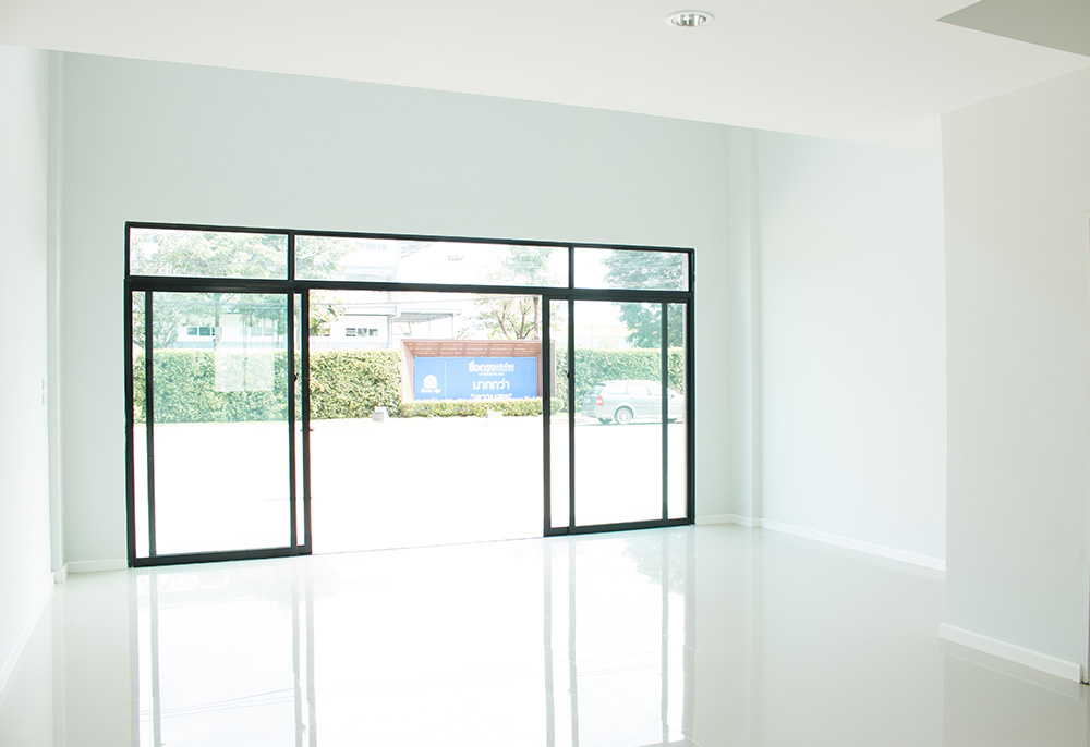 รูปภาพ ซื่อตรง โคซี่ แอท เวิร์ค บางบัวทอง 340 (Suetrong Cozy At Work Bangbuathong 340)