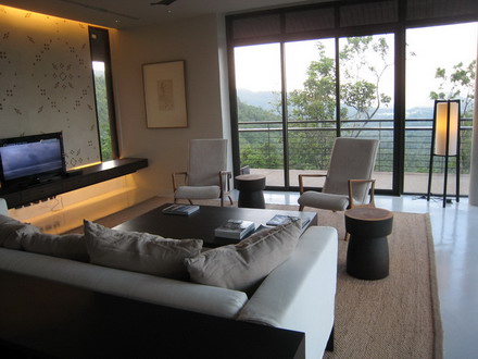 รูปภาพ ล้านดารา สมุย (Laandara Samui)