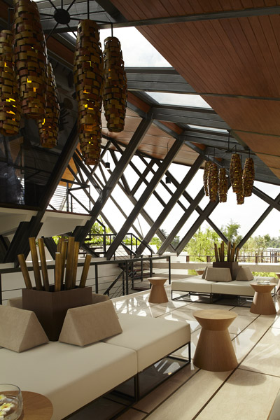 รูปภาพ เศรษฐสิริ ราชพฤกษ์-จรัญฯ (Setthasiri Ratchaphruek-Charan)