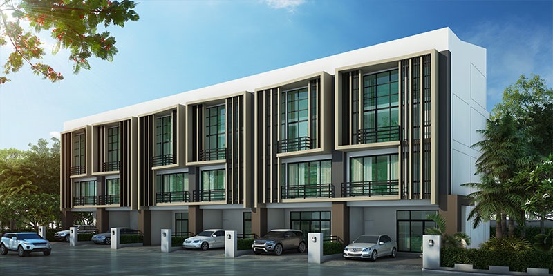 รูปภาพ เวร่า ร่มเกล้า สุวรรณภูมิ (Wayra Romklao - Suvarnabhumi)