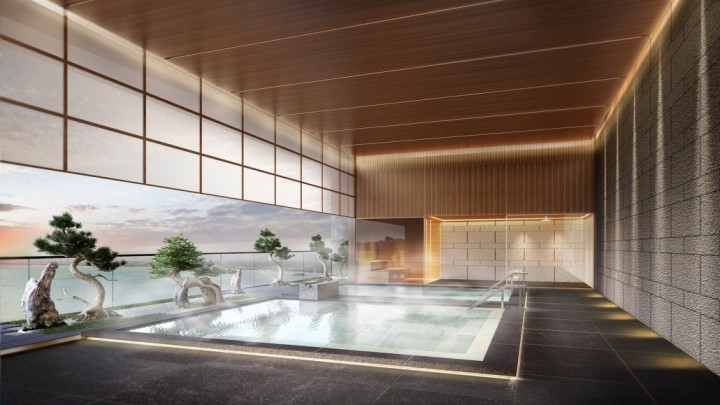 รูปภาพ คีน เซ็นเตอร์ ศรีราชา (Keen Centre Sriracha)