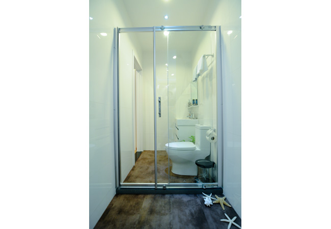 รูปภาพ บัดเจท คอนโด ติวานนท์ (Budget Condo Tiwanon)