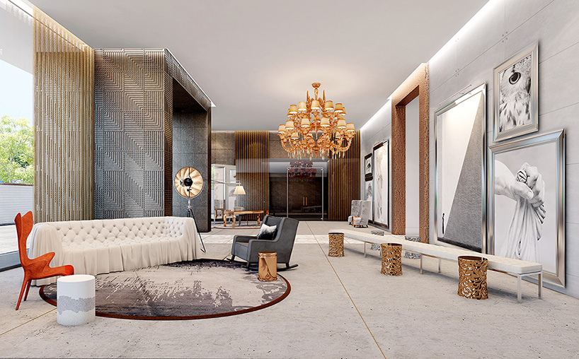 รูปภาพ คุณ บาย ยู (KHUN by yoo)