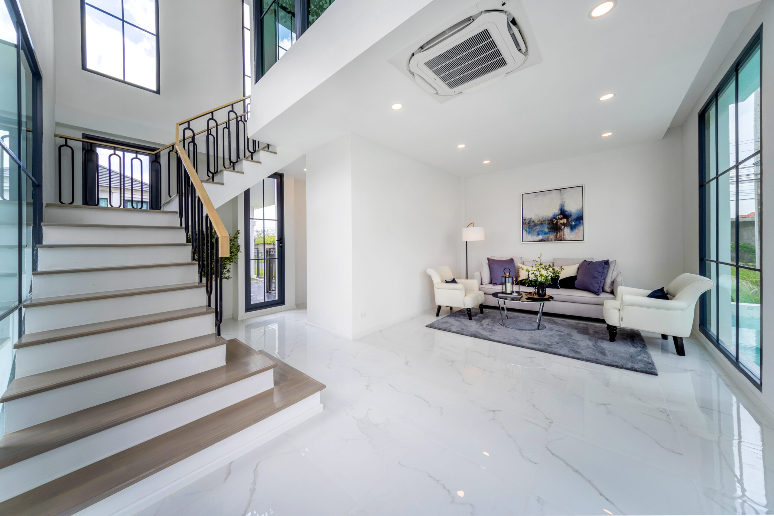 รูปภาพ ดิ แอสโทเรีย ราชพฤกษ์-รัตนาธิเบศร์ (The Astoria Ratchaphruek-Rattanathibet)