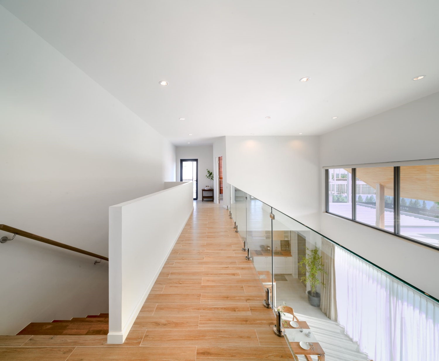 รูปภาพ วี บรีธ ชัยพฤกษ์-ไทรน้อย (We Breath Chaiyaphruek-Sainoi)