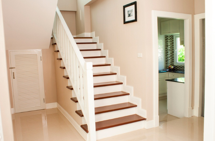 รูปภาพ ดิ เอสตีม (The Esteem)