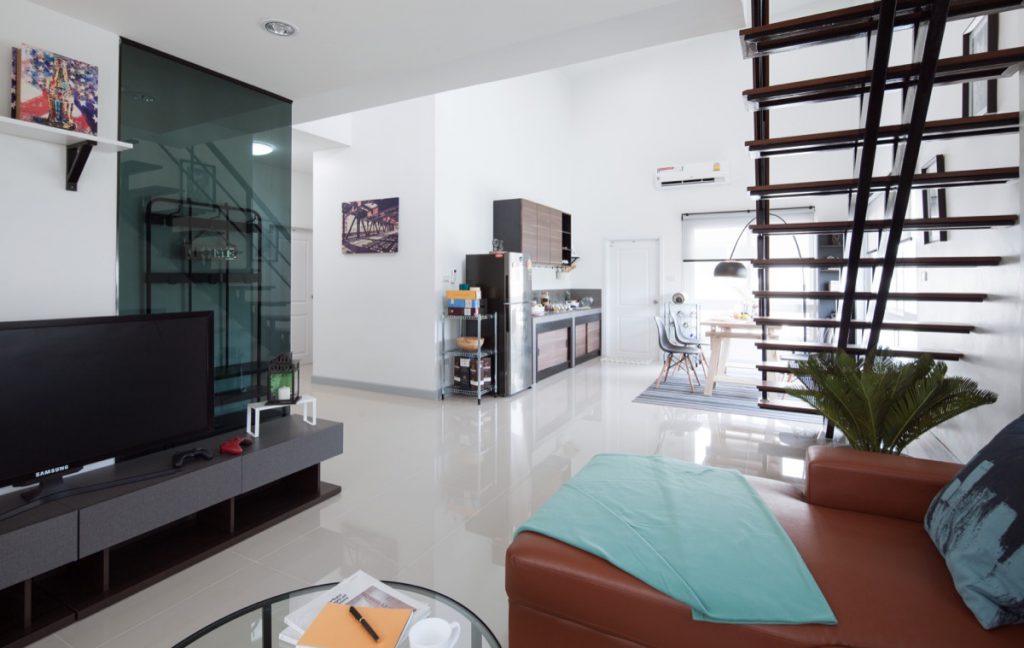 รูปภาพ บ้านประชาสุข 7 ฉะเชิงเทรา (Prachasuk 7)