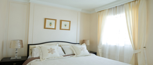 รูปภาพ พฤกษาวิลล์ 46/2 รังสิต-คลองสาม (Pruksa Ville 46/2 Rangsit Klong 3)