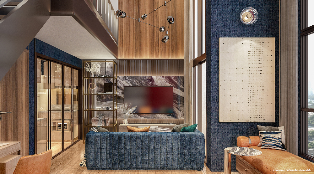 รูปภาพ ซิม พระราม 3 - สุขสวัสดิ์ (XIM Rama 3 - Suksawat)