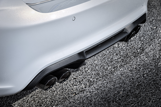 รูปภาพ บีเอ็มดับเบิลยู BMW M2 Competition ปี 2018