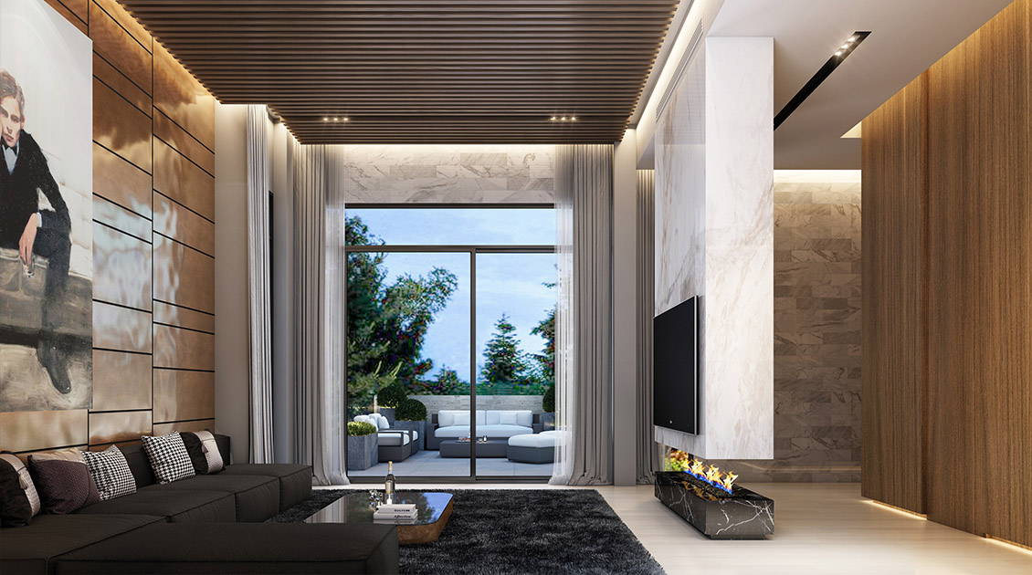 รูปภาพ เดอะ มาสเตอร์ เอกมัย-รามอินทรา (The Master Ekkamai-Ramintra)