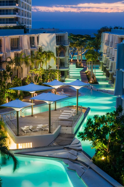 รูปภาพ บ้านแสนคราม (Baan SanKraam)