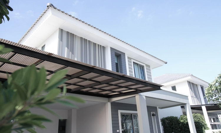 รูปภาพ ไลฟ์ ซิตี้ โฮม 2 สุขุมวิท - อ่างศิลา (LIFE CITY HOME 2)