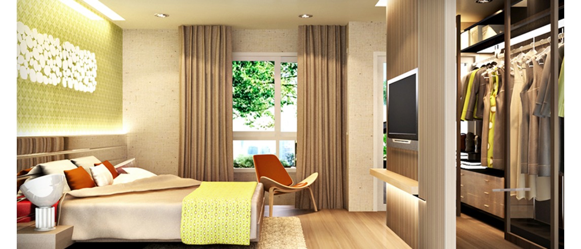 รูปภาพ วิลเลต ไลท์ รัตนาธิเบศร์ (Villette-Lite-Rattanathibet)