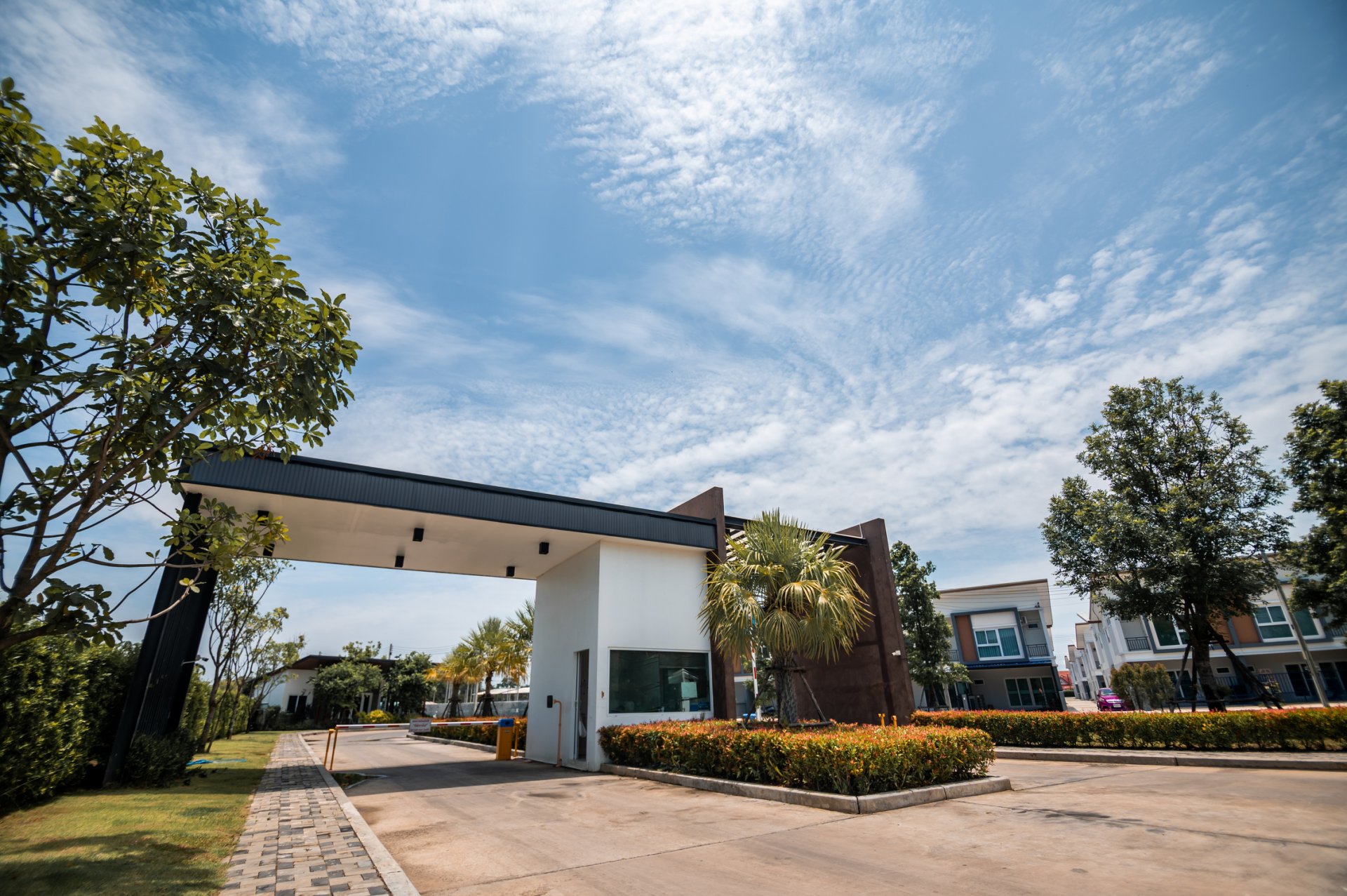 รูปภาพ อุไรสิริ ไลท์ ดอนทอง x ประชาสุข (Uraisiri Lite Donthong x Prachasuk)