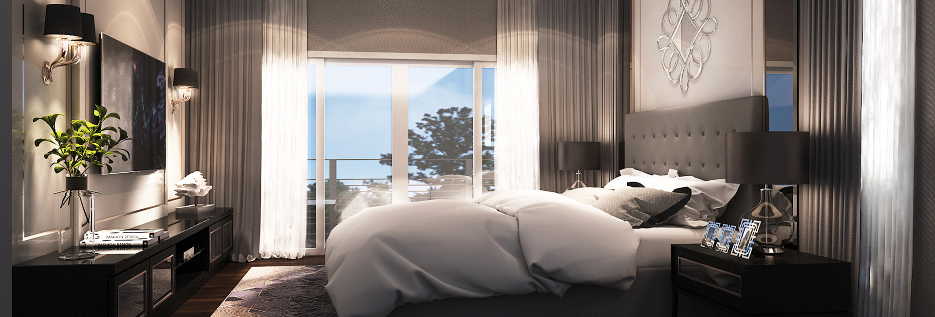 รูปภาพ เรสท์ บางใหญ่ (Rest Bangyai)