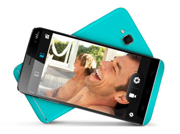 รูปภาพ วีโก Wiko-SLIDE m452