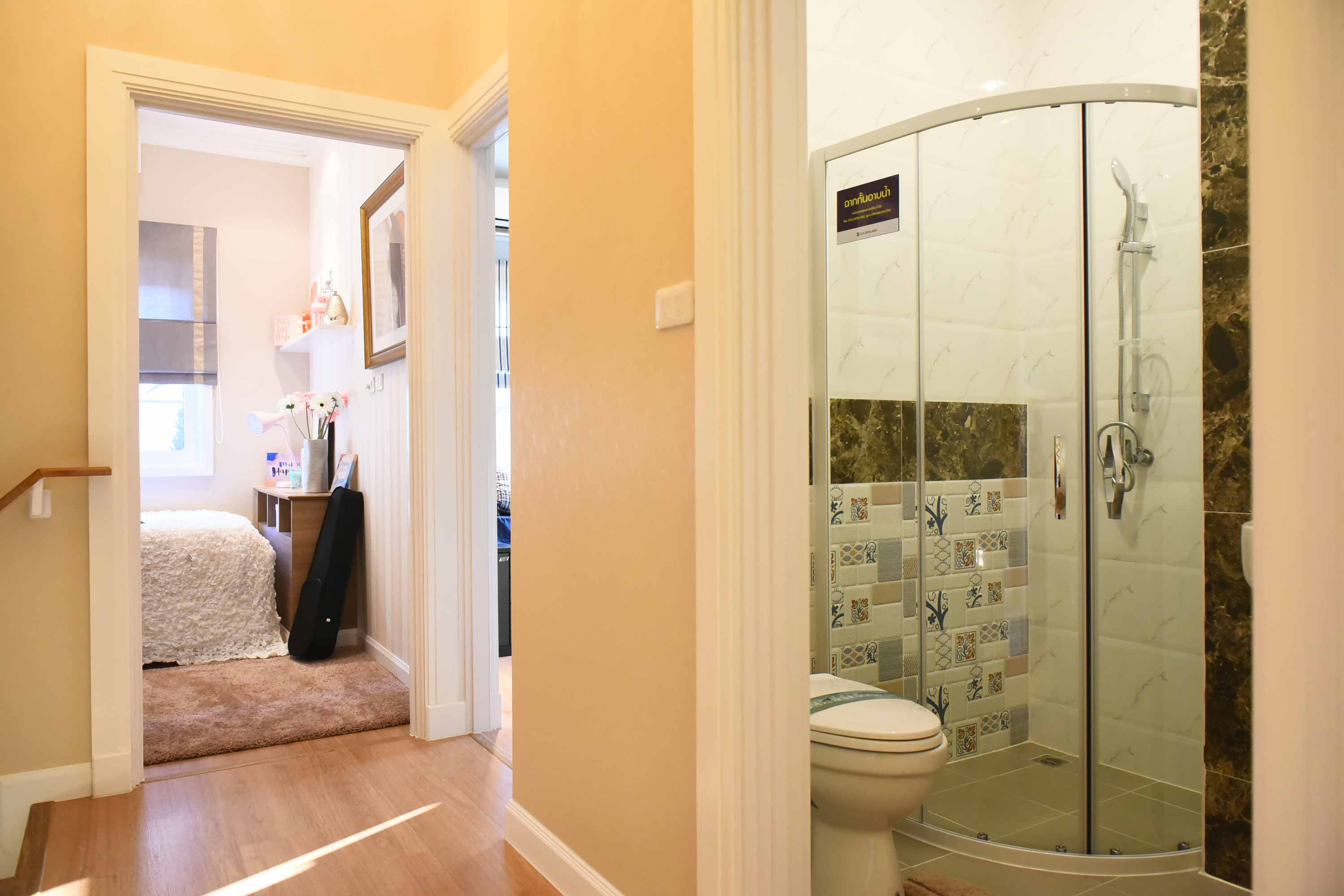 รูปภาพ โกลเด้น ทาวน์ งามวงศ์วาน-แคราย (Golden Town Ngamwongwan-Khaerai)