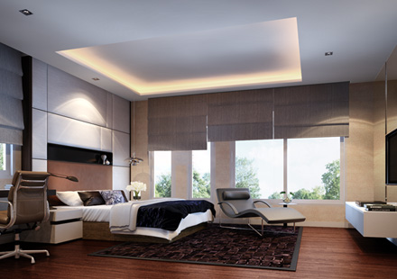 รูปภาพ เดอะ ซิตี้ งามวงศ์วาน (The City Ngamwongwan)