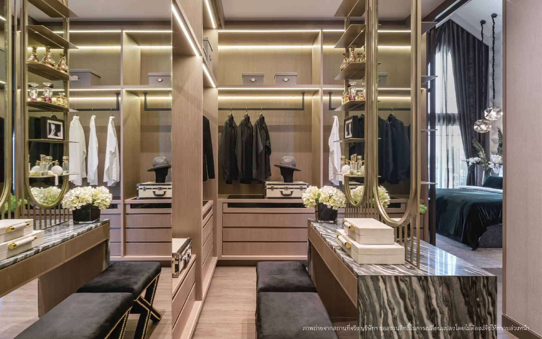 รูปภาพ บางกอก บูเลอวาร์ด พระราม 5 (Bangkok Boulevard Rama 5)