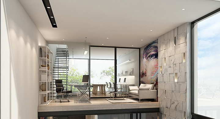 รูปภาพ เดอะ ซิวิไลซ์ เฟส 1 (The Civilize Phase 1)