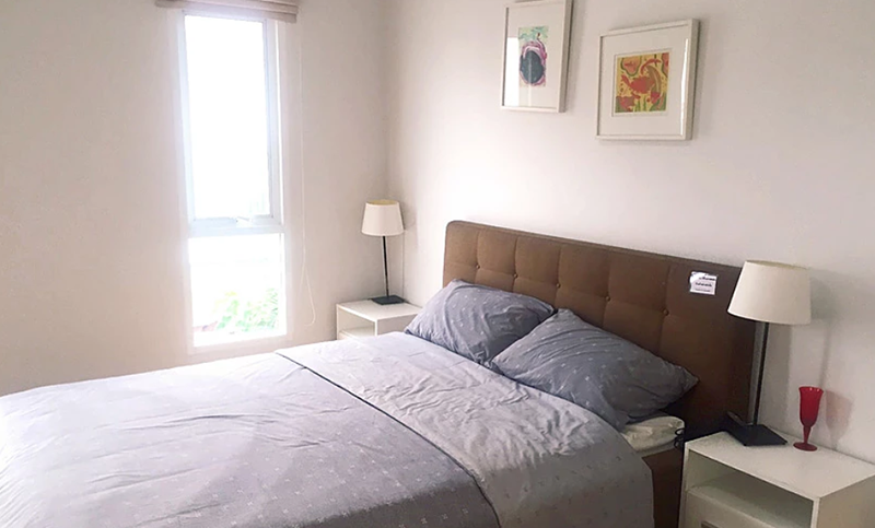 รูปภาพ ภัทรินทร์ 2 คูบางหลวง-ปทุมธานี (Pattarin 2 Khubang Luang - Pathum Thani)