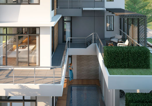 รูปภาพ H-Cape Minera (เอชเคป มิเนอรา)