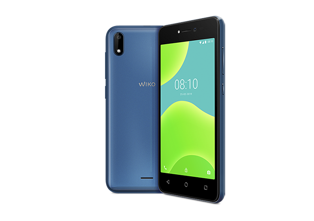 รูปภาพ วีโก Wiko Sunny4