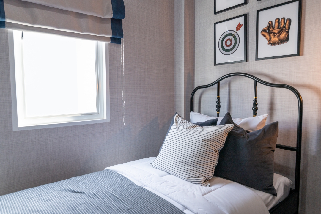 รูปภาพ เดอะ พาโน บางปะกง (The Pano Bangpakong)