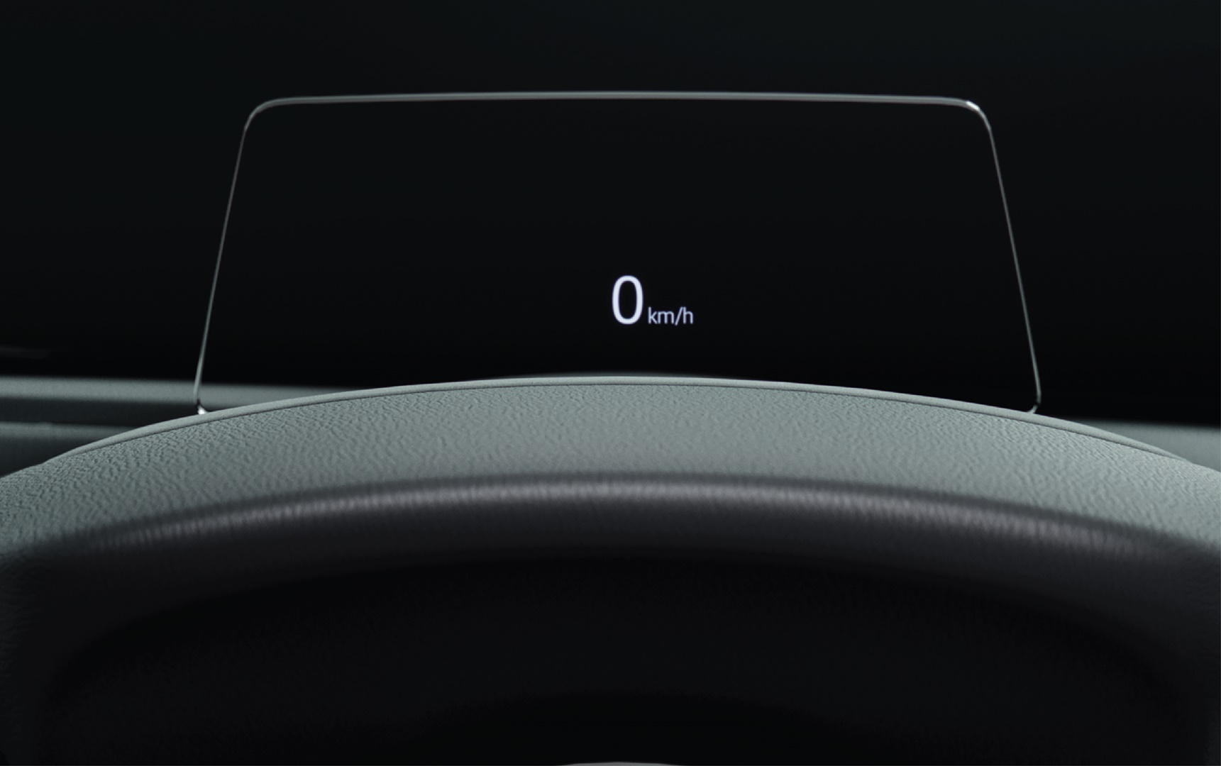 รูปภาพ มาสด้า Mazda 2 1.3 SP Sedan ปี 2023