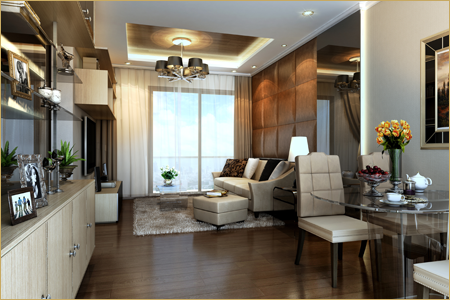 รูปภาพ ศุภาลัย เอลีท สาทร-สวนพลู (Supalai Elite Sathorn-Suan Plu)