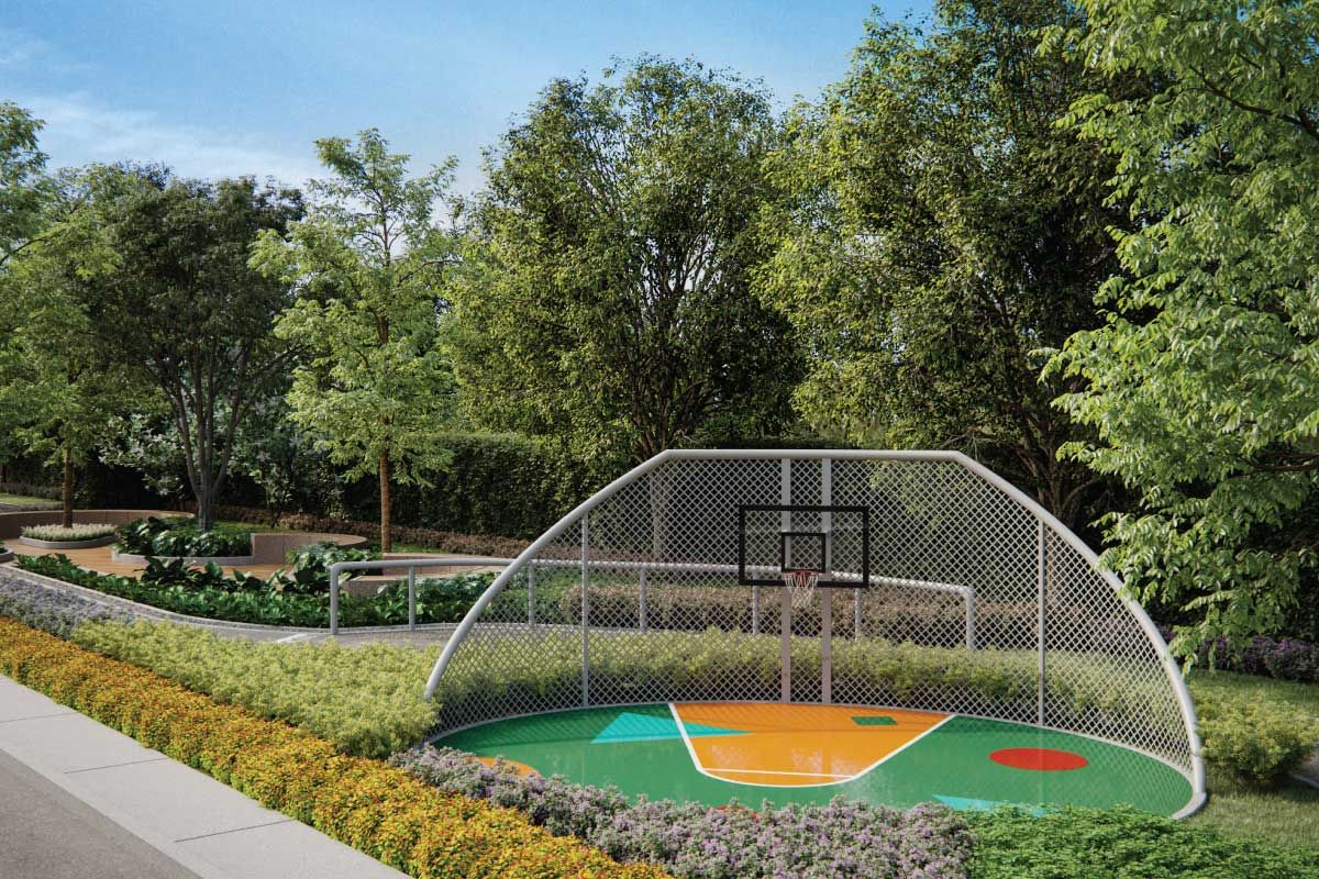 รูปภาพ ชวนชื่น ทาวน์ รังสิต - คลอง 3 (Chuan Chuen Town Rangsit - Klong 3)