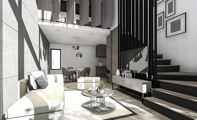 รูปภาพ แซฟวี่ พหลโยธิน-อารีย์ (SAVVI Phaholyothin-Ari)