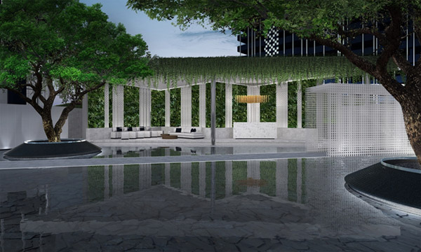 รูปภาพ ไลฟ์ ลาดพร้าว (Life Ladprao)